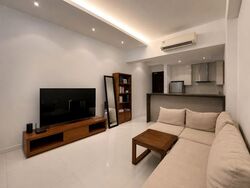 Eastpoint Green (D18), Condominium #599240801
